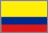 Consulate Chicago - Colombia