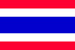 Consulate Chicago - Thailand