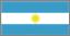 Consulate Chicago - Argentina