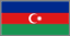 Consulate Chicago - Azerbaijan