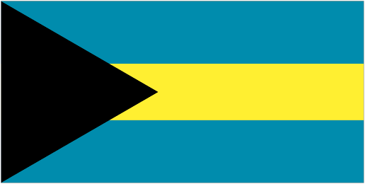 Consulate Chicago - Bahamas