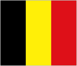 Consulate Chicago - Belgium