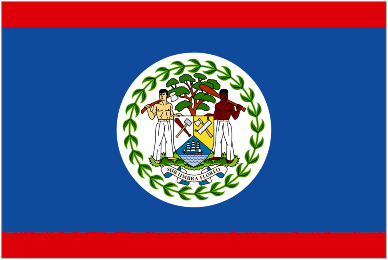 Consulate Chicago - Belize