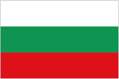 Consulate Chicago - Bulgaria