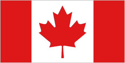 Consulate Chicago - Canada