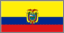 Consulate Chicago - Ecuador