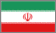 Consulate Chicago - Iran