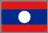 Consulate Chicago - Laos