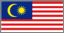 Consulate Chicago - Malaysia