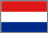 Consulate Chicago - Netherlands - Dutch