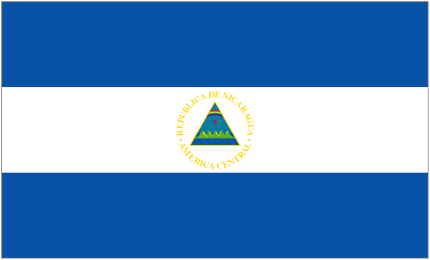 Consulate Chicago - Nicaragua