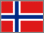 Consulate Chicago - Norway