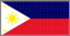 Consulate Chicago - The Philippines