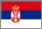 Consulate Chicago - Serbia