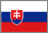 Consulate Chicago - Slovakia