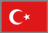Consulate Chicago - Turkey