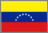 Consulate Chicago - Venezuela