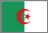 Consulate Chicago - Algeria