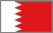 Consulate Chicago - Bahrain