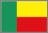 Consulate Chicago - Benin