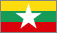 Consulate Chicago - Myanmar