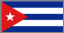 Consulate Chicago - Cuba