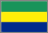 Consulate Chicago - Gabon