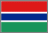 Consulate Chicago - Gambia