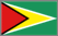 Consulate Chicago - Guyana