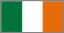 Consulate Chicago - Ireland
