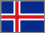 Consulate Chicago - Iceland