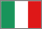 Consulate Chicago - Italy