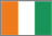 Consulate Chicago - Ivorian Coast