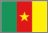 Consulate Chicago - Cameroon