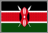 Consulate Chicago - Kenya