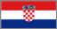 Consulate Chicago - Croatia