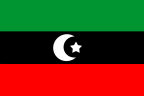Consulate Chicago - Libya