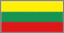 Consulate Chicago - Lithuania