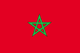 Consulate Chicago - Morocco