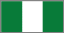 Consulate Chicago - Nigeria