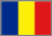 Consulate Chicago - Romania