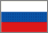 Consulate Chicago - Russia