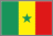 Consulate Chicago - Senegal