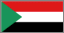 Consulate Chicago - Sudan