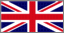 Consulate Chicago - British