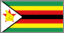 Consulate Chicago - Zimbabwe