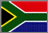 Consulate Chicago - South Africa