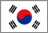 Consulate Chicago - Korea