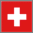 Consulate Chicago - Switzerland
